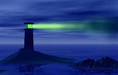 Tilbake til hovedsiden